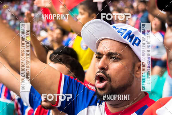Buy your photos of the eventBahia 3 x 2 Corinthians  on Fotop