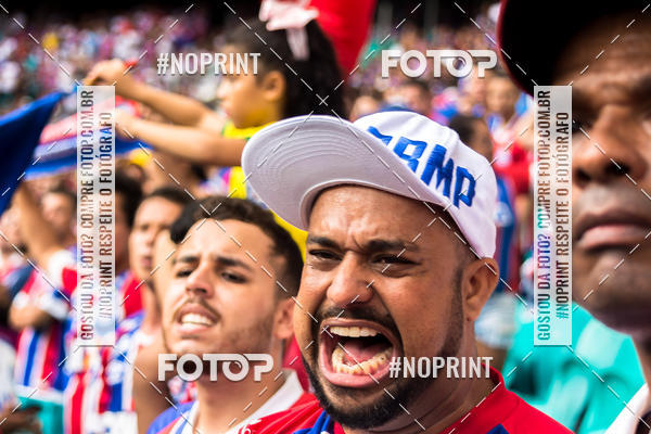 Buy your photos of the eventBahia 3 x 2 Corinthians  on Fotop