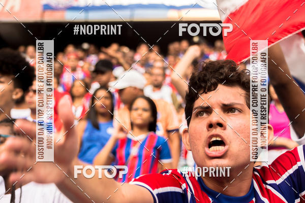 Buy your photos of the eventBahia 3 x 2 Corinthians  on Fotop