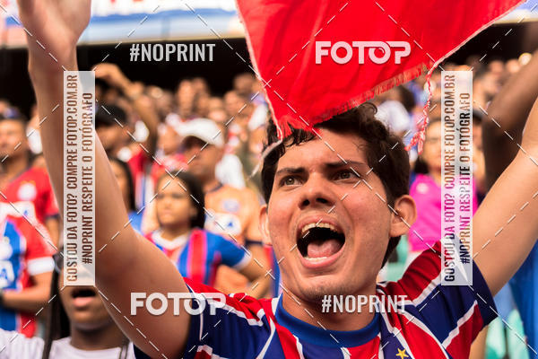 Buy your photos of the eventBahia 3 x 2 Corinthians  on Fotop