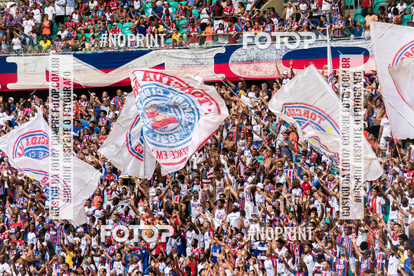 Buy your photos of the eventBahia 3 x 2 Corinthians  on Fotop