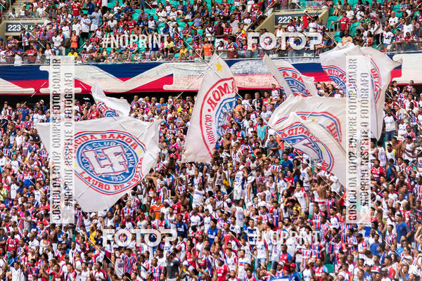 Buy your photos of the eventBahia 3 x 2 Corinthians  on Fotop