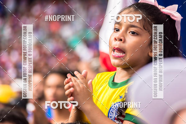 Buy your photos of the eventBahia 3 x 2 Corinthians  on Fotop