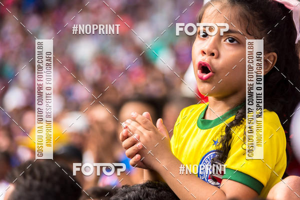 Buy your photos of the eventBahia 3 x 2 Corinthians  on Fotop