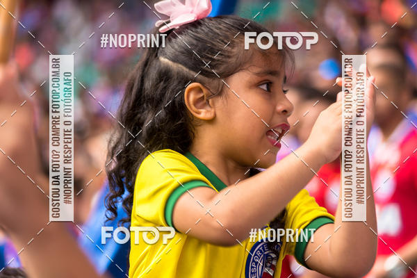 Buy your photos of the eventBahia 3 x 2 Corinthians  on Fotop