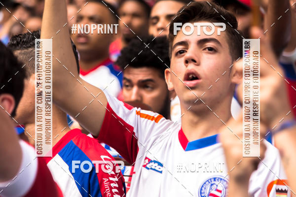 Buy your photos of the eventBahia 3 x 2 Corinthians  on Fotop
