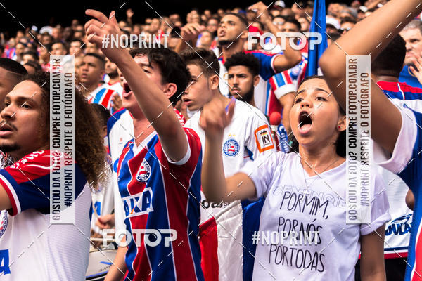 Buy your photos of the eventBahia 3 x 2 Corinthians  on Fotop