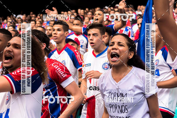 Buy your photos of the eventBahia 3 x 2 Corinthians  on Fotop