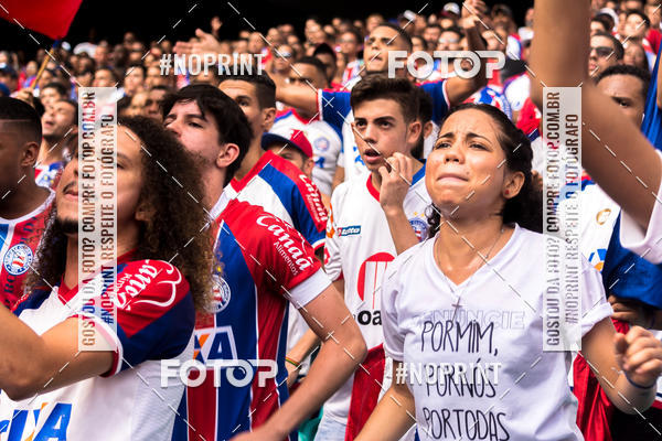 Buy your photos of the eventBahia 3 x 2 Corinthians  on Fotop