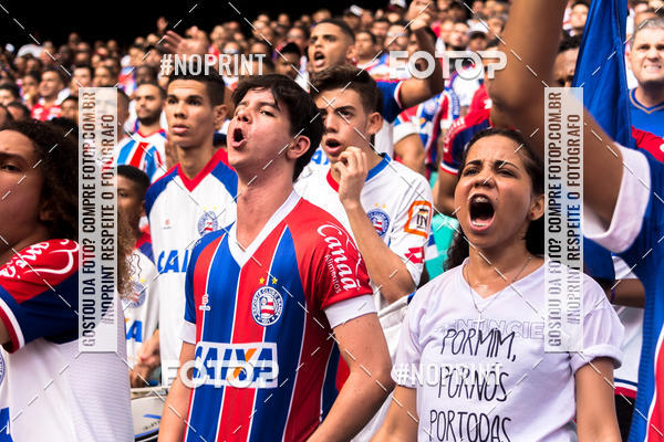 Buy your photos of the eventBahia 3 x 2 Corinthians  on Fotop