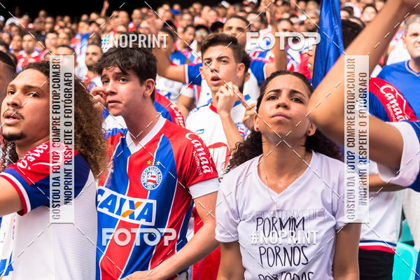 Buy your photos of the eventBahia 3 x 2 Corinthians  on Fotop