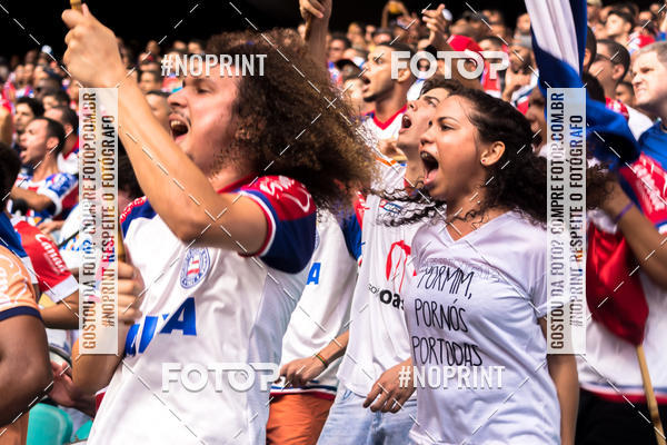 Buy your photos of the eventBahia 3 x 2 Corinthians  on Fotop