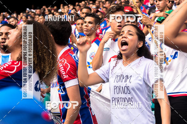 Buy your photos of the eventBahia 3 x 2 Corinthians  on Fotop