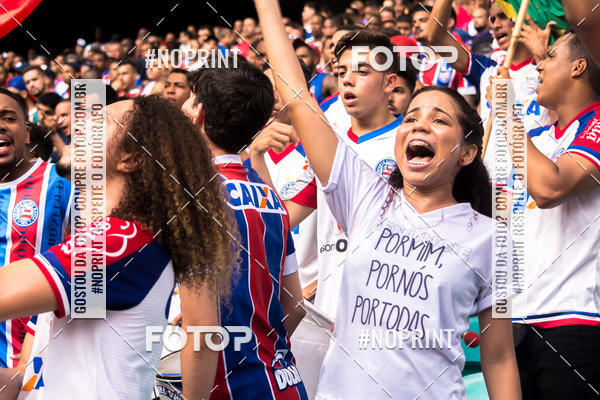 Buy your photos of the eventBahia 3 x 2 Corinthians  on Fotop