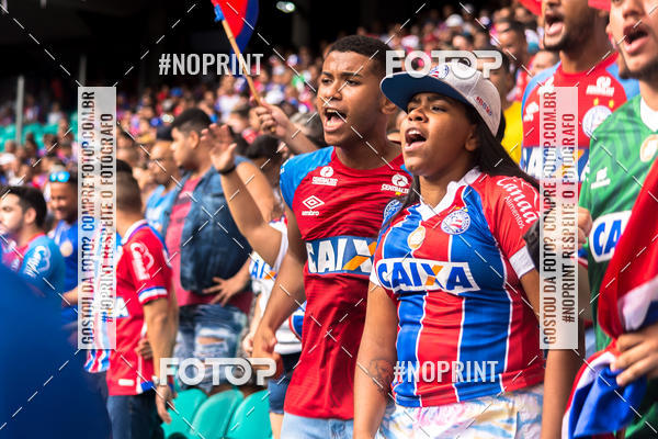 Buy your photos of the eventBahia 3 x 2 Corinthians  on Fotop