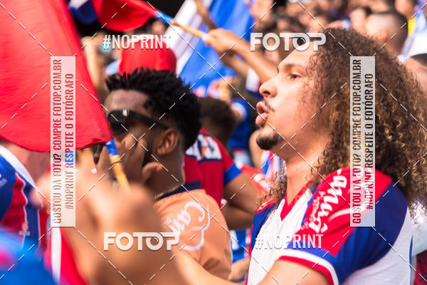 Buy your photos of the eventBahia 3 x 2 Corinthians  on Fotop