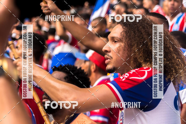 Buy your photos of the eventBahia 3 x 2 Corinthians  on Fotop