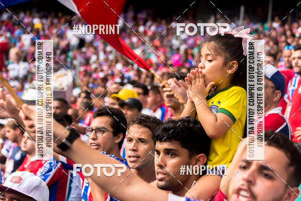Buy your photos of the eventBahia 3 x 2 Corinthians  on Fotop