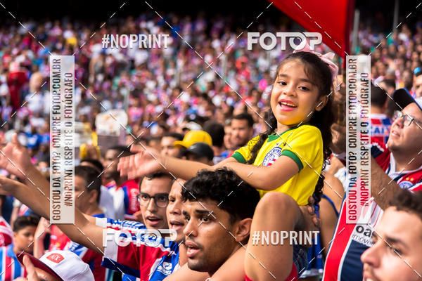 Buy your photos of the eventBahia 3 x 2 Corinthians  on Fotop