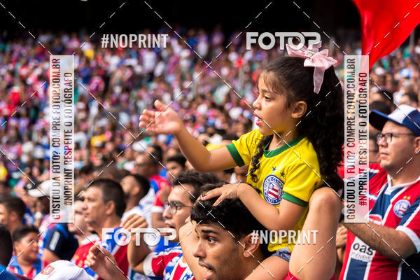 Buy your photos of the eventBahia 3 x 2 Corinthians  on Fotop