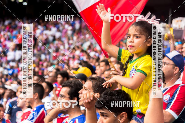 Buy your photos of the eventBahia 3 x 2 Corinthians  on Fotop