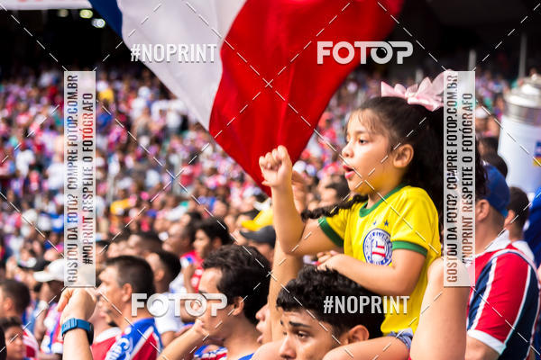 Buy your photos of the eventBahia 3 x 2 Corinthians  on Fotop