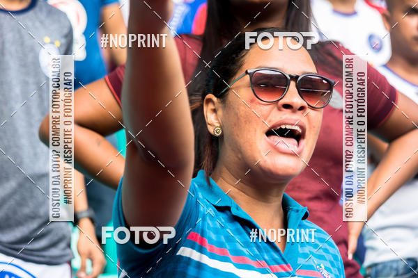 Buy your photos of the eventBahia 3 x 2 Corinthians  on Fotop