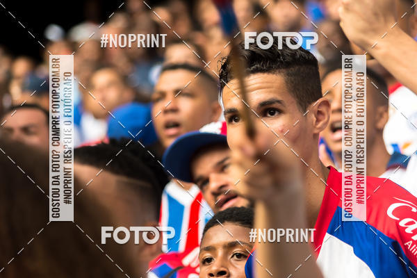 Buy your photos of the eventBahia 3 x 2 Corinthians  on Fotop