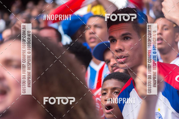 Buy your photos of the eventBahia 3 x 2 Corinthians  on Fotop