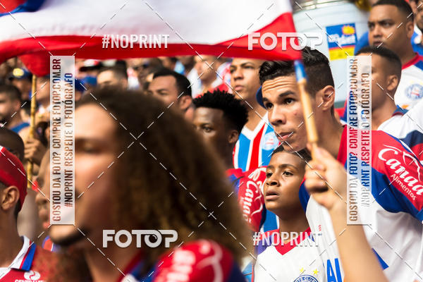 Buy your photos of the eventBahia 3 x 2 Corinthians  on Fotop