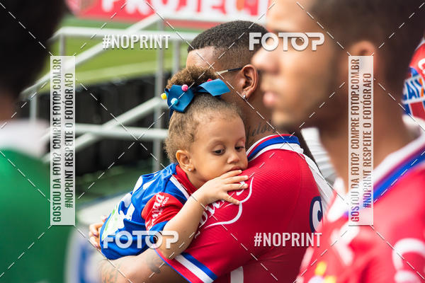 Buy your photos of the eventBahia 3 x 2 Corinthians  on Fotop