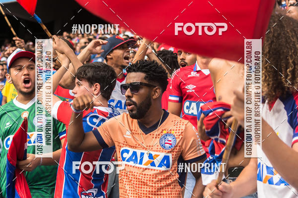 Buy your photos of the eventBahia 3 x 2 Corinthians  on Fotop