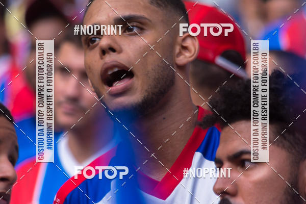 Buy your photos of the eventBahia 3 x 2 Corinthians  on Fotop