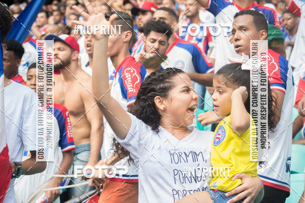 Buy your photos of the eventBahia 3 x 2 Corinthians  on Fotop