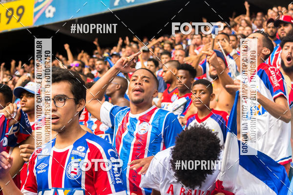 Buy your photos of the eventBahia 3 x 2 Corinthians  on Fotop