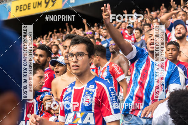 Buy your photos of the eventBahia 3 x 2 Corinthians  on Fotop