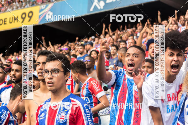 Buy your photos of the eventBahia 3 x 2 Corinthians  on Fotop