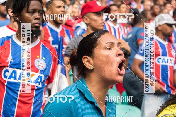 Buy your photos of the eventBahia 3 x 2 Corinthians  on Fotop