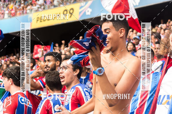 Buy your photos of the eventBahia 3 x 2 Corinthians  on Fotop