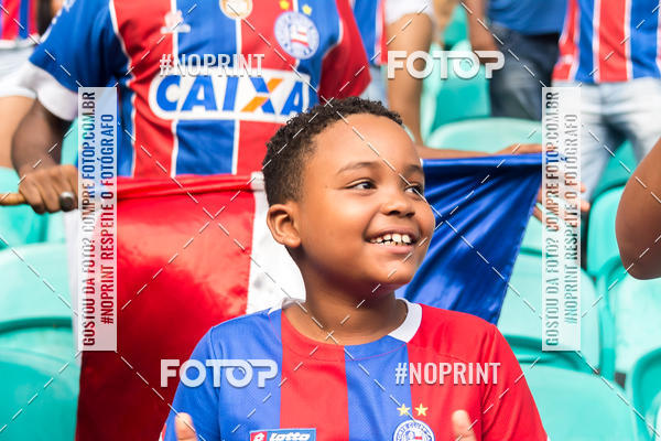 Buy your photos of the eventBahia 3 x 2 Corinthians  on Fotop