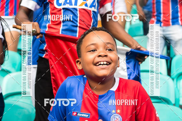 Buy your photos of the eventBahia 3 x 2 Corinthians  on Fotop