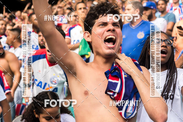 Buy your photos of the eventBahia 3 x 2 Corinthians  on Fotop