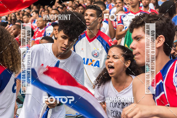 Buy your photos of the eventBahia 3 x 2 Corinthians  on Fotop