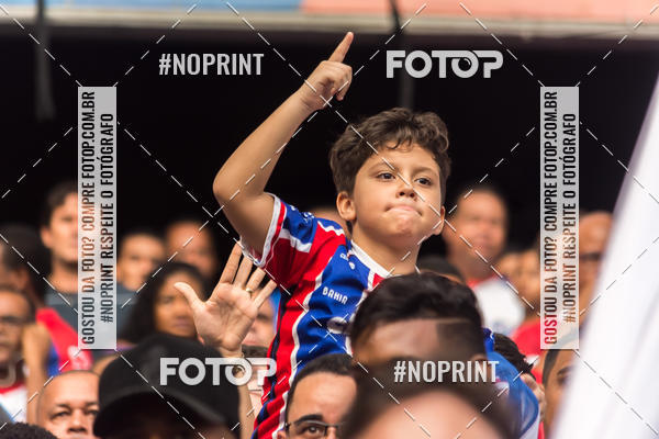 Buy your photos of the eventBahia 3 x 2 Corinthians  on Fotop