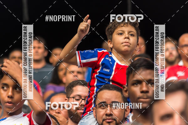 Buy your photos of the eventBahia 3 x 2 Corinthians  on Fotop