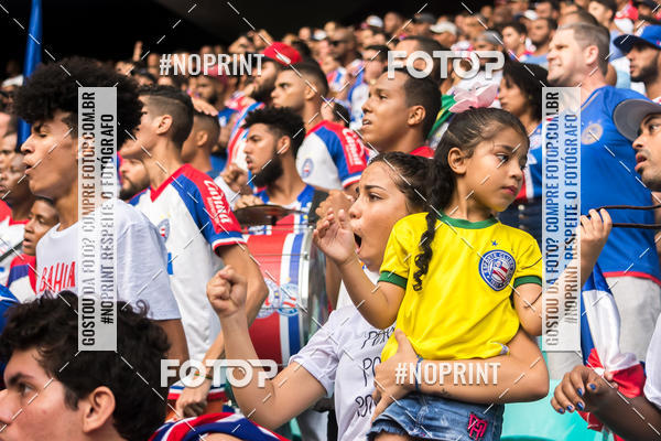 Buy your photos of the eventBahia 3 x 2 Corinthians  on Fotop