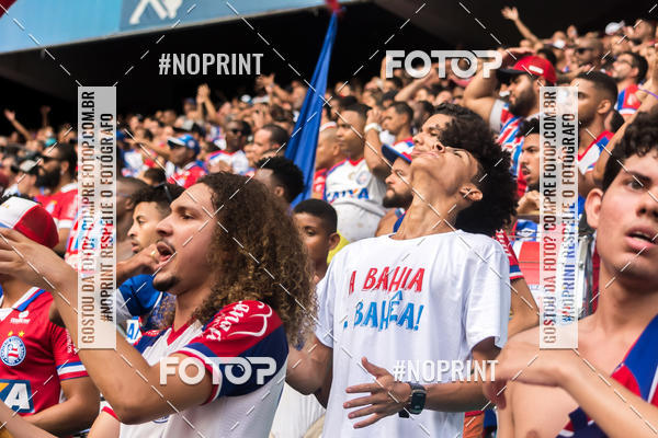 Buy your photos of the eventBahia 3 x 2 Corinthians  on Fotop