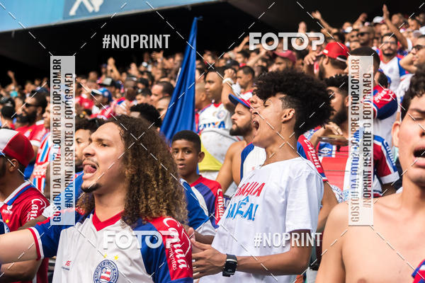 Buy your photos of the eventBahia 3 x 2 Corinthians  on Fotop