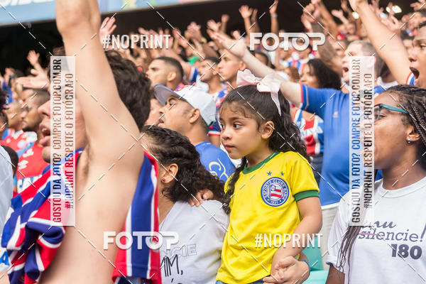Buy your photos of the eventBahia 3 x 2 Corinthians  on Fotop