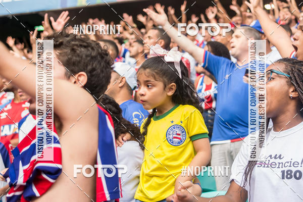 Buy your photos of the eventBahia 3 x 2 Corinthians  on Fotop